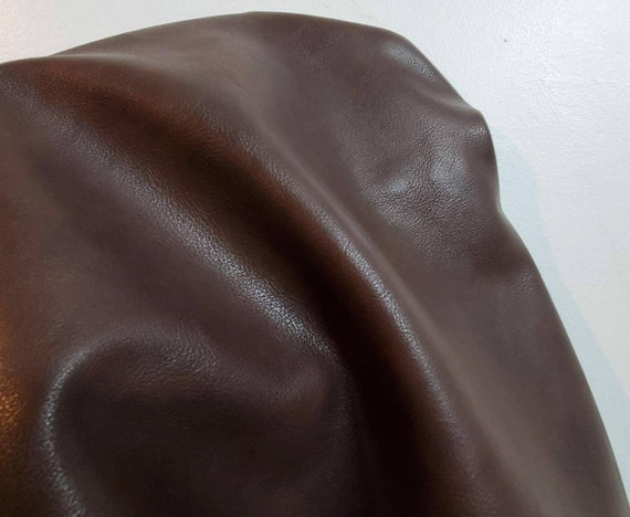 Nat Leathers