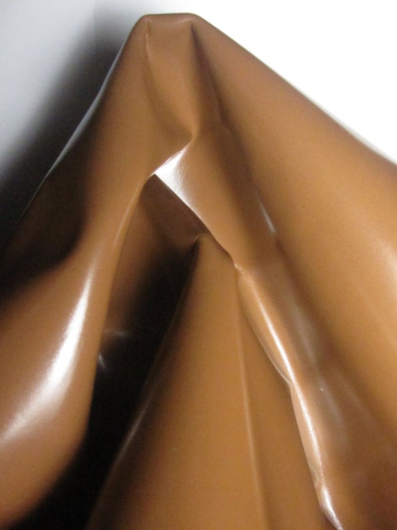 En cuir veau Cognac Cognac veau naturel de 19-22 sf tan (30 En cuir veau Cognac Cognac veau naturel de 19-22 sf tan (30