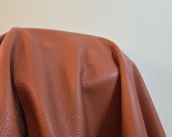 Cow hide (heavy weight)