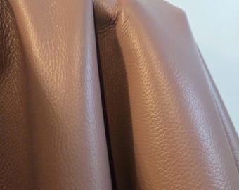 Cow hide (heavy weight)