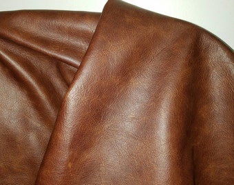 Cow hide (40-55 sf) 