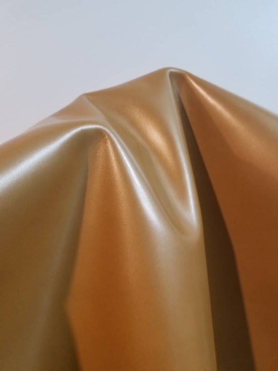 1.2mm BLACK LEATHER FULL 15 SQ FT HIDE QUALITY TOP GRAIN GENUINE LEATHER
