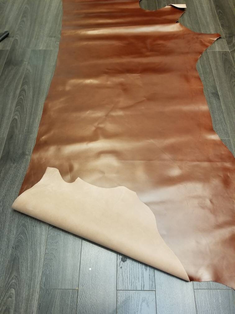 tanning cow hides for boots tanning cow hides for boots