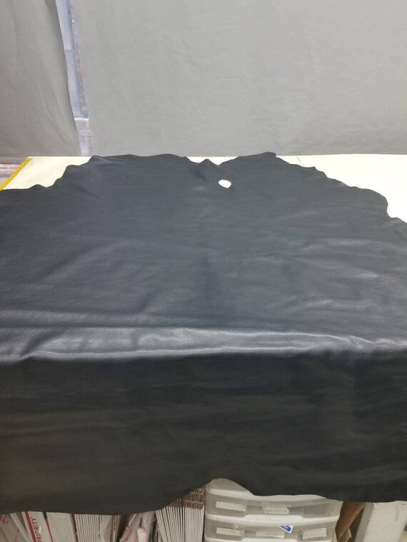 17. 50 carrés pleine peau bleu marine lisse Nappa italien vachette véritable cuir doux métier sac à main 2,0 oz aliHommes tation NAT cuirs 17. 50 carrés pleine peau bleu marine lisse lisse lisse Nappa italien vachette véritable cuir doux métier sac à main 2,0 oz aliHommes tation NAT cuirs 6a5b33