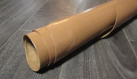 En cuir veau Cognac Cognac veau naturel de 19-22 sf tan (30 En cuir veau Cognac Cognac veau naturel de 19-22 sf tan (30