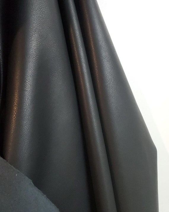 Faux Vegan Leather NAT Leathers™