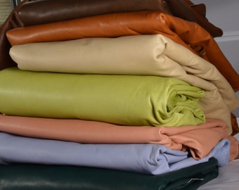 Cow hide (16-22 sq.ft.)