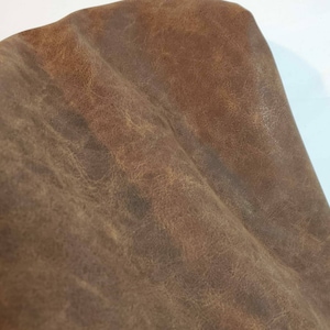 Faux Leather Fabric Etsy