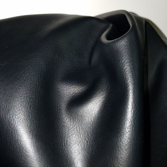 Where to buy pleather deals