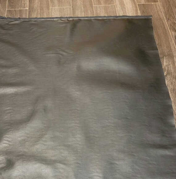 Lambskin leather peta hotsell