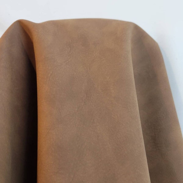 Faux Nubuck Fabric Etsy