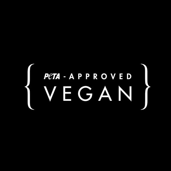 Vegan Bags, Peta Approved Vegan Leather Brand