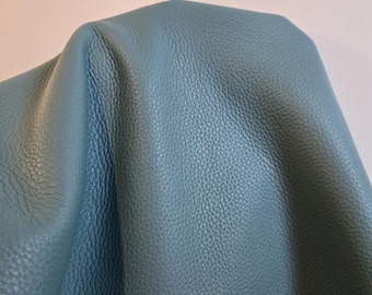 Cow hide (heavy weight)