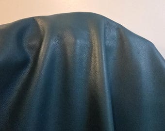Cow hide (heavy weight)