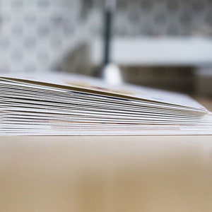 Carta del Cono della Vergogna francese, Guarisci presto carta, Cane guarisci presto carta, Carta simpatia cane, Carta Bulldog francese carina, Carina carte francesi immagine 3