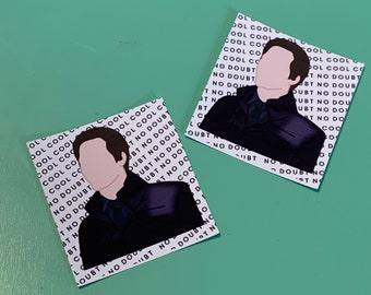 Cool Cool No Doubt Etsy Cool Cool No Doubt Etsy