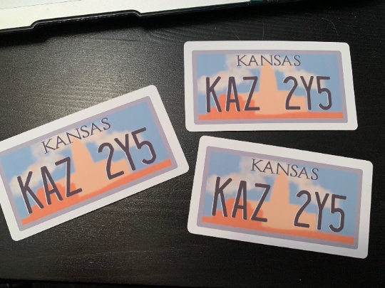 Supernatural Chevy Mpala SS Con Dean 1:24 Jada Toys - YouTube - Foto 10