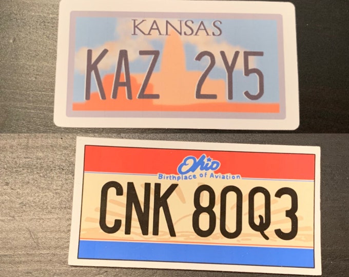 704290_9
