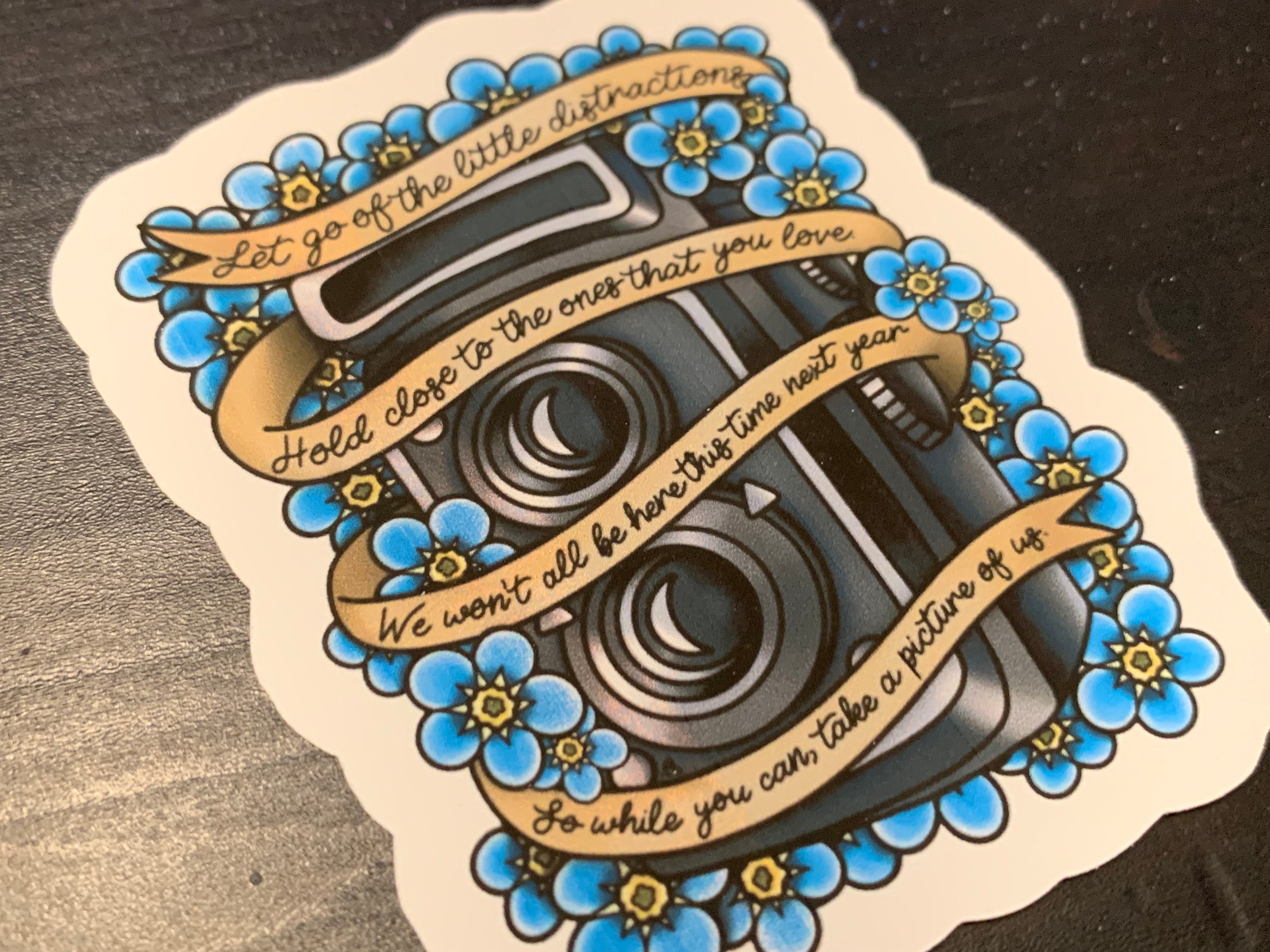 Miscarriage Tattoos - A Unique Way to Memorialize Your Angel, image size:3000x2250