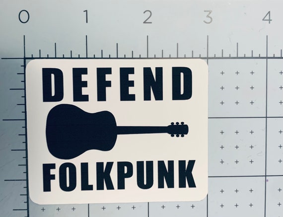 Punk acoustic guitar deals