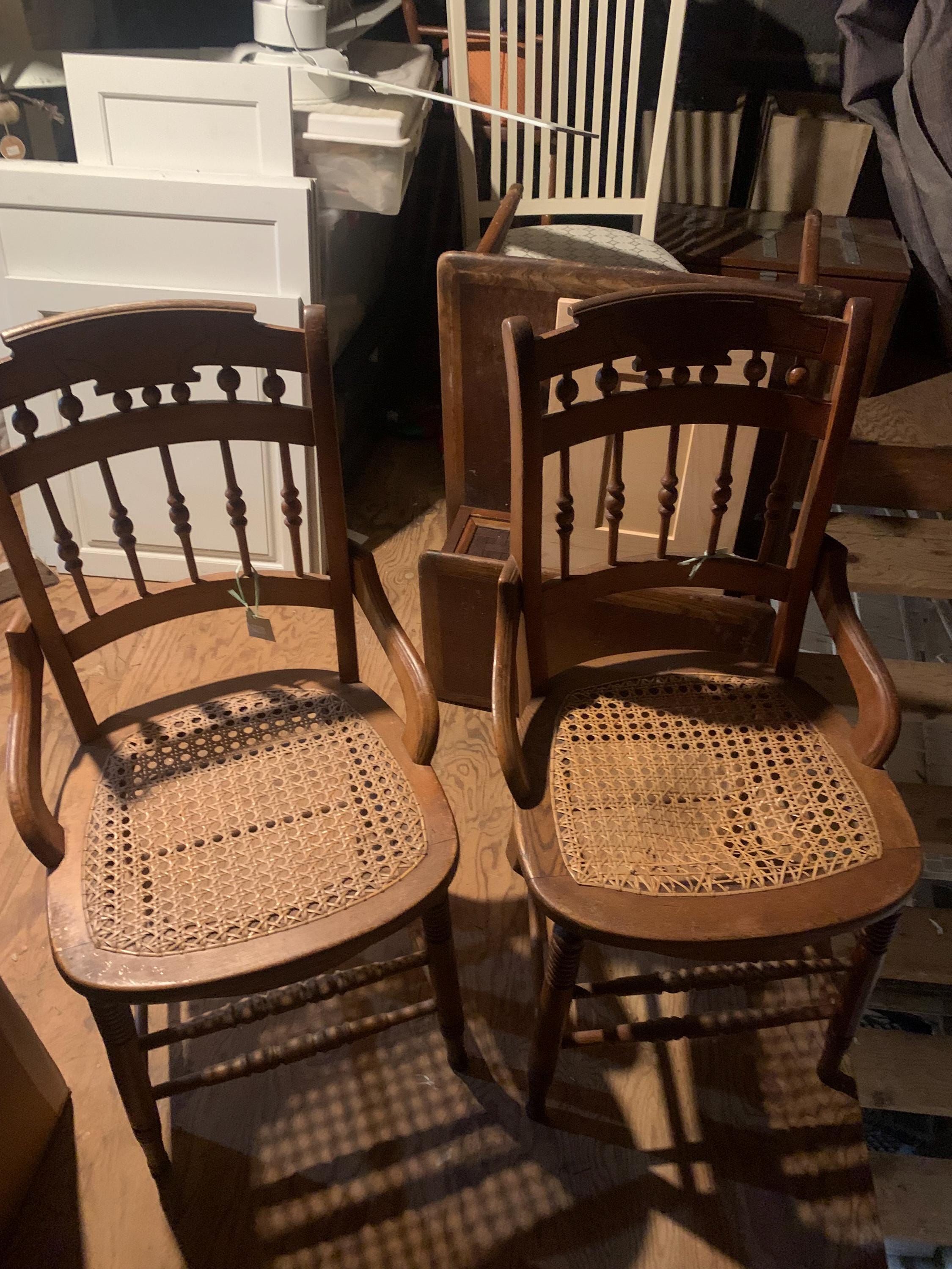 Antique english dining chairs - Etsy 日本