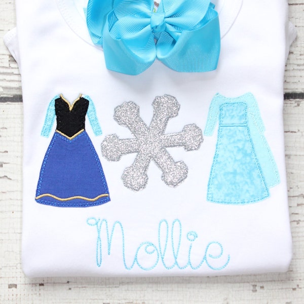 Monogrammed Disney Shirt, Monogrammed Castle Onesie, Vintage Stitch Cinderella Shirt, Princess Shirt