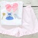 see more listings in the Disney- Girl section