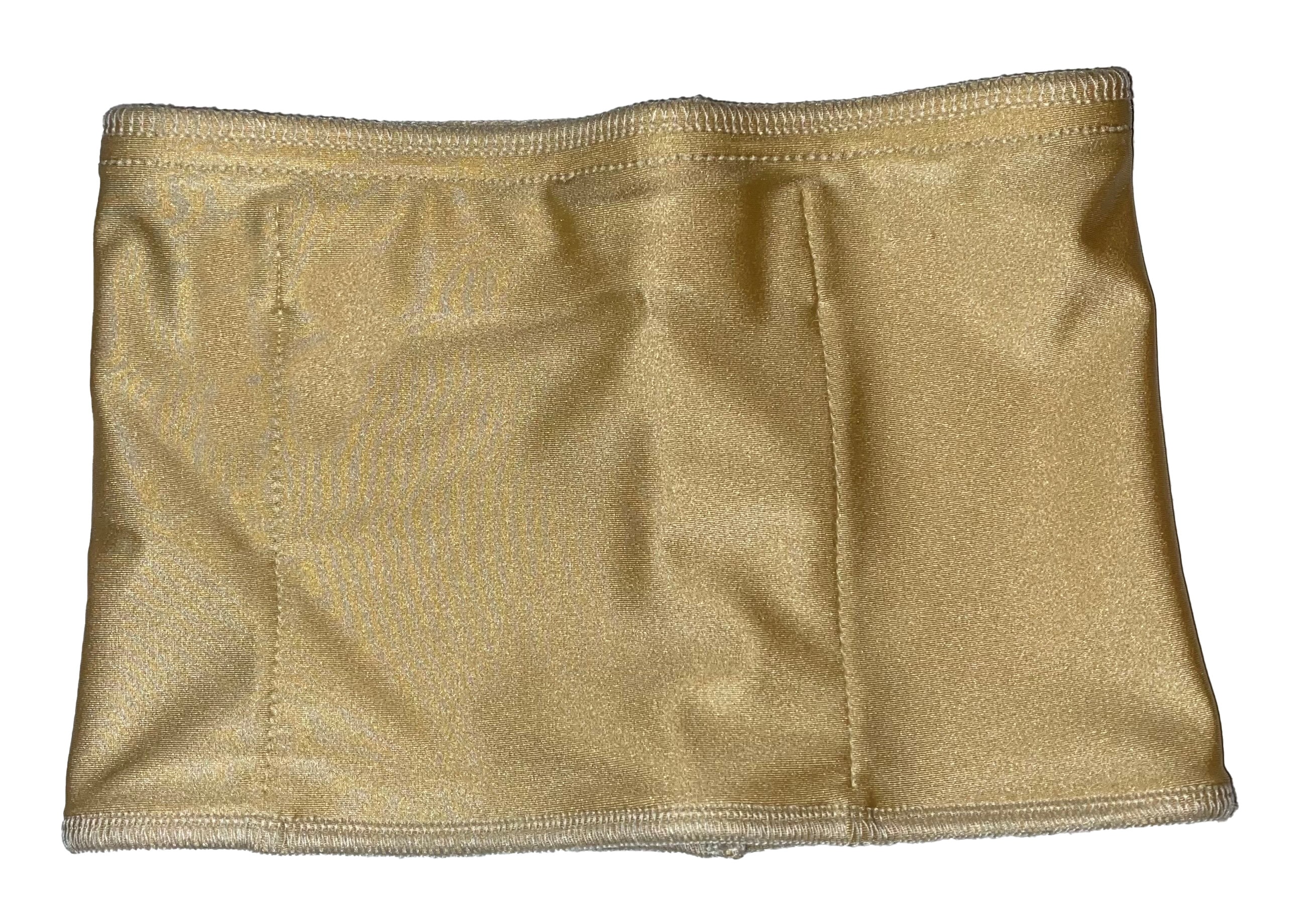 Garter Pocket Belt - Etsy Garter Pocket Belt - Etsy