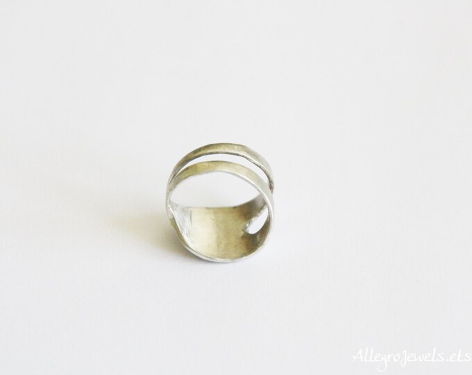 This item is unavailable Etsy