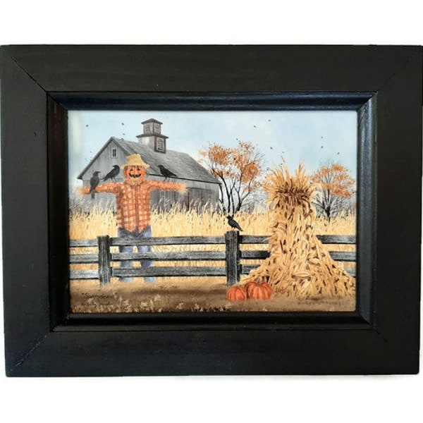 Billy Jacobs Prints Etsy