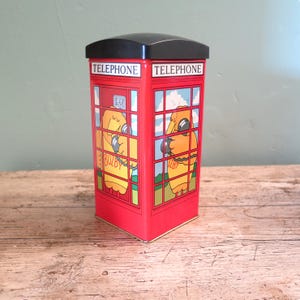Midland Bank - Etsy UK