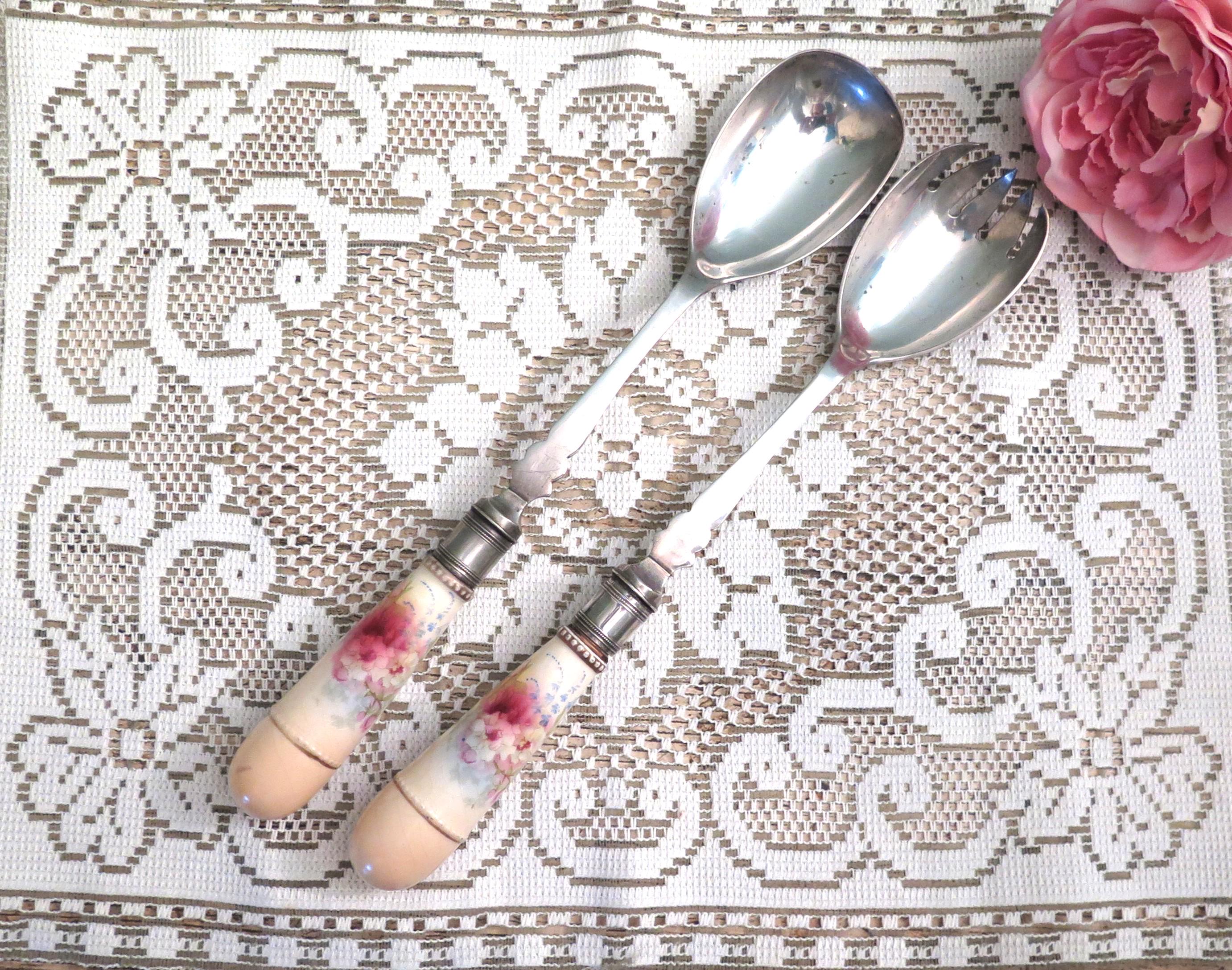 James Deakin Sons - Etsy