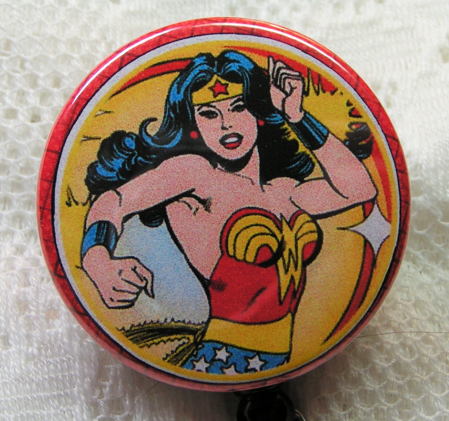 wonder woman name wonder woman name