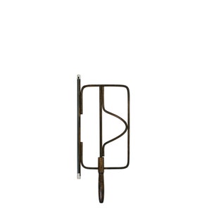 Newspaper Holder 40cm