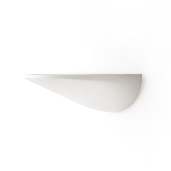 White Wall Shelf Etsy