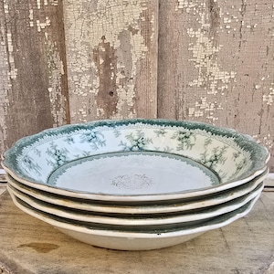 John Maddock & Sons Hamilton - Etsy