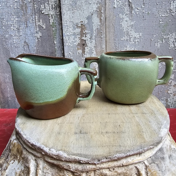 1950s Kitchenware - Etsy