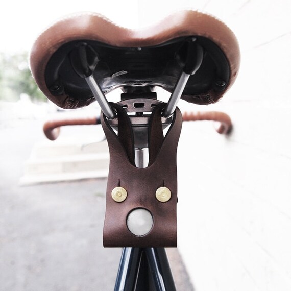 bike light cover