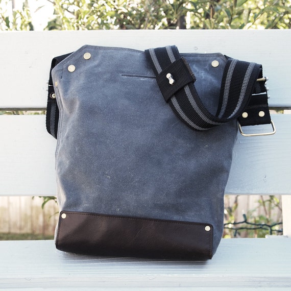 cycling shoulder bag