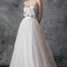 see more listings in the Bridal separates section