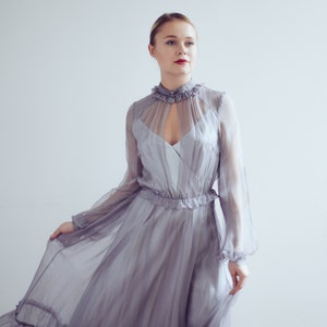 Mywony etsy outlet