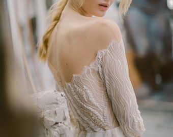 Wedding Dresses Tulle Skirts Bridesmaid Dresses Von Mywonybridal
