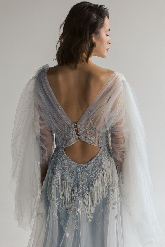 Mywony bridal cheap