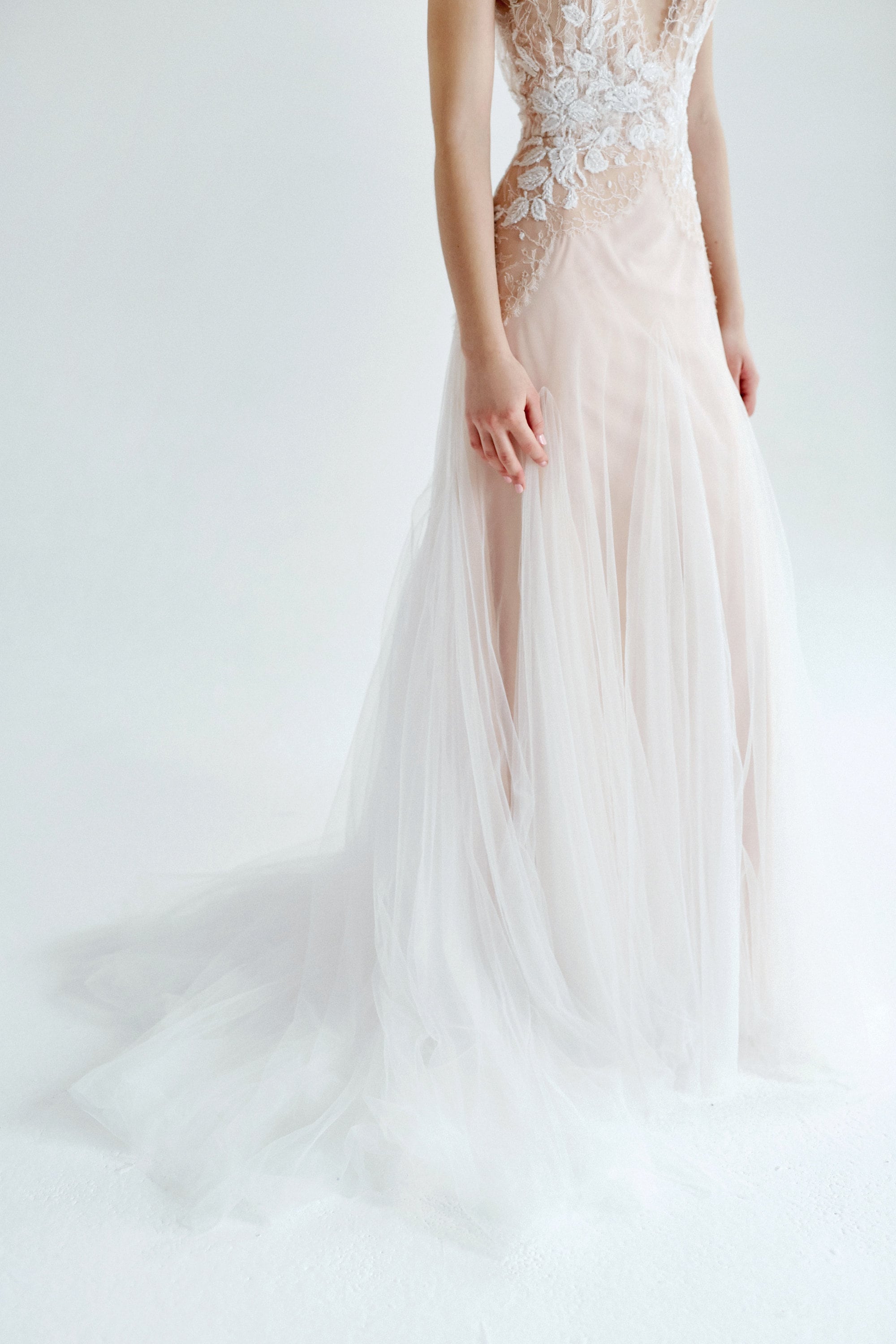 Bhldn capricorn cheap
