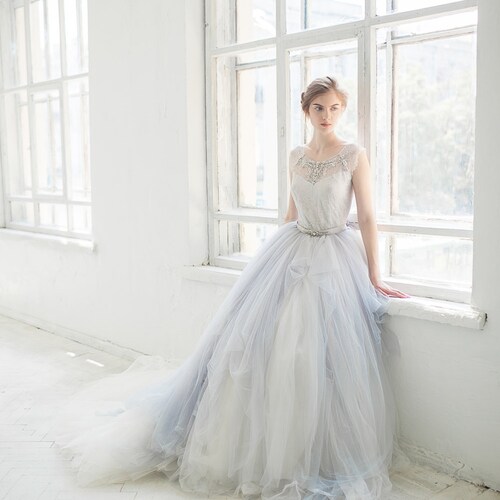 gap down puffer snowsuit