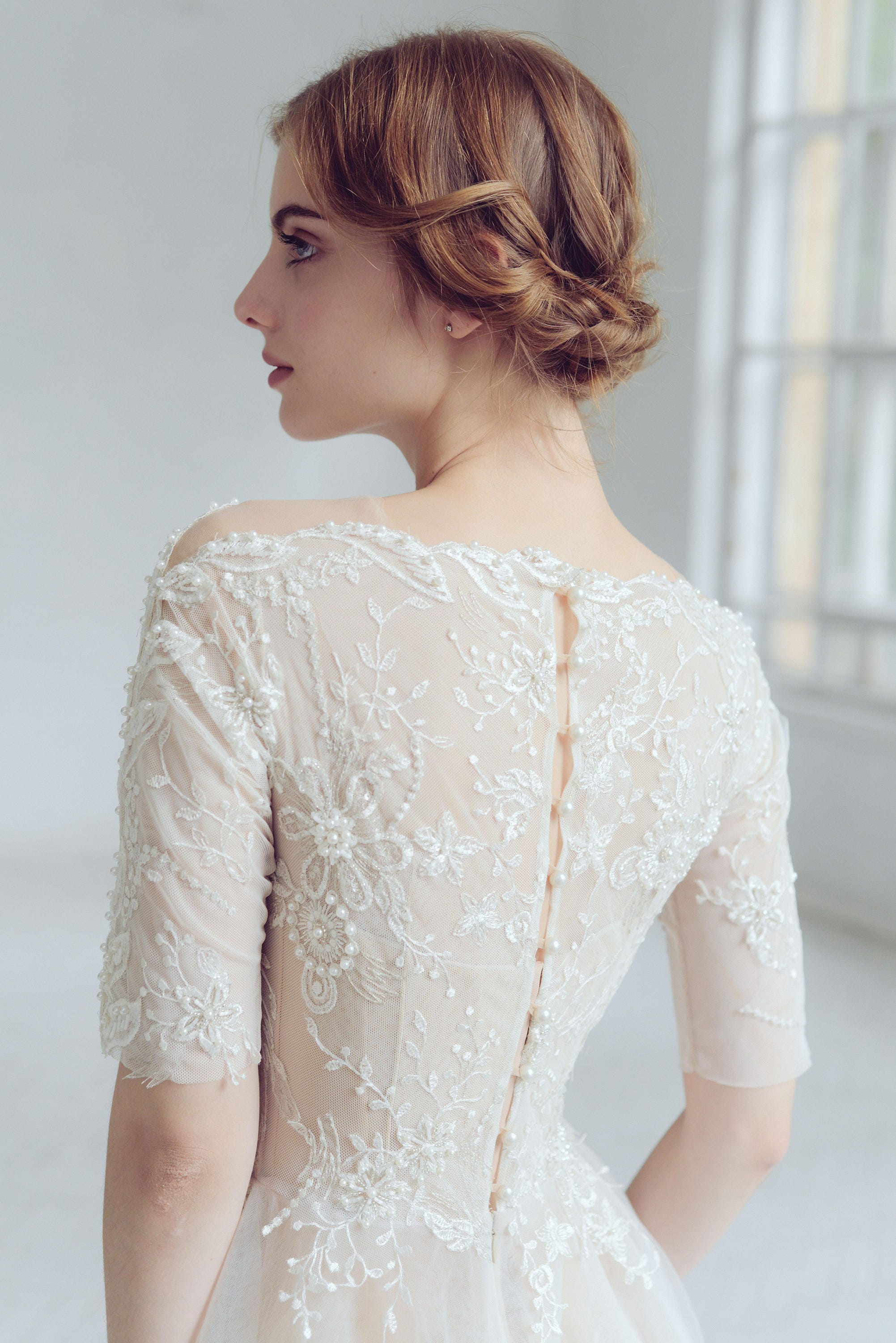 thalia wedding dress cost
