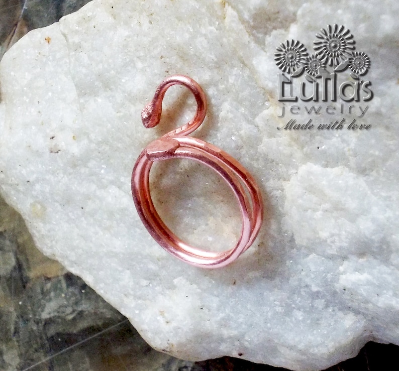 Knitting Ringcrochet Ringyarn Guide Ring Etsy