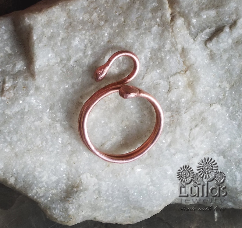 Knitting Ringcrochet Ringyarn Guide Ring Etsy