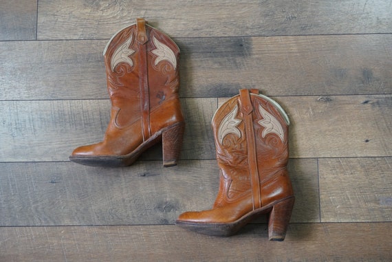dingo boots near me