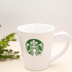 brass coffee cup Brass Filter Coffee Cups main image 1